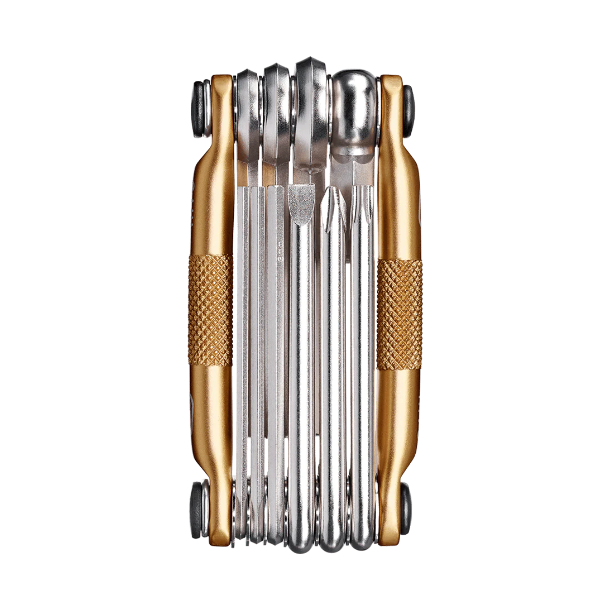 M10GOLD (1)