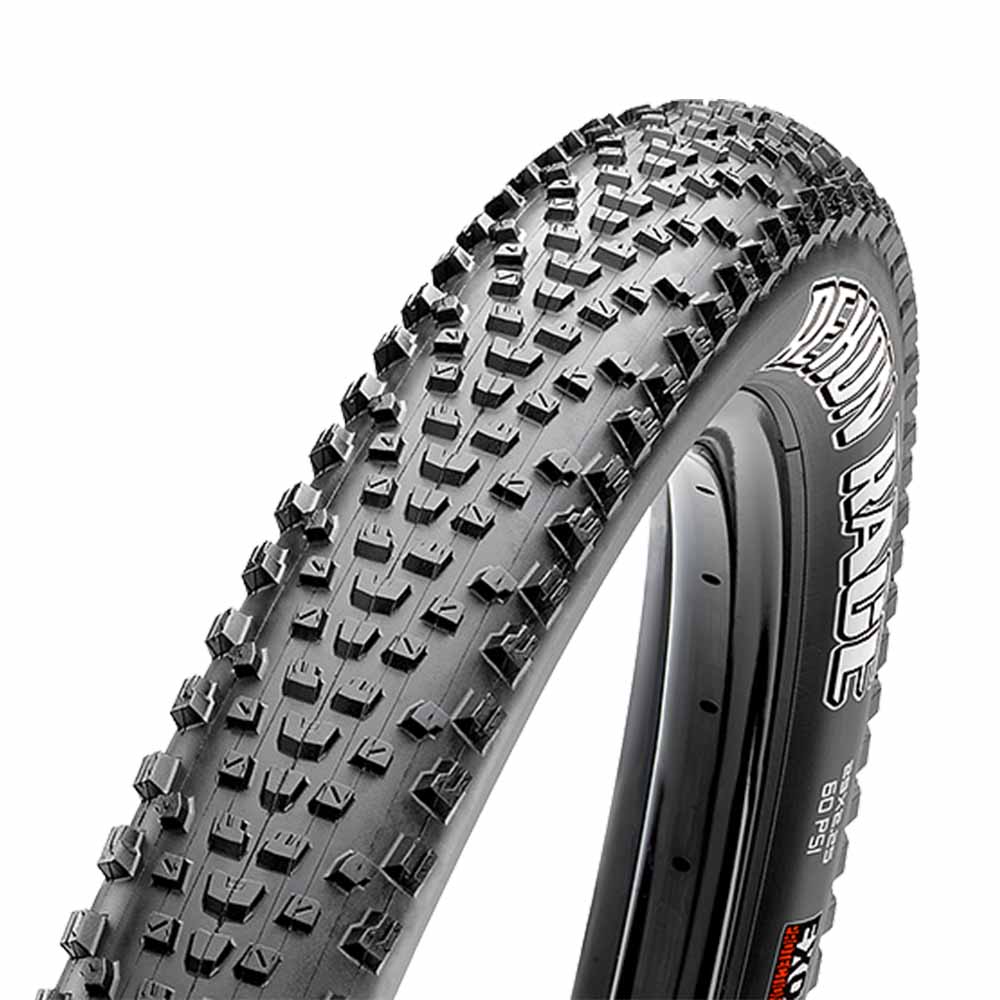 LLANTAS REKON RACE
