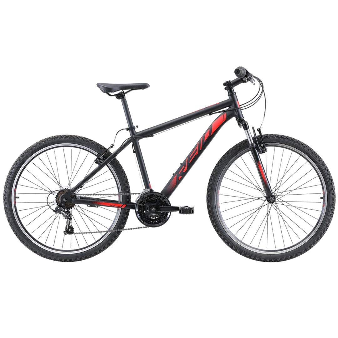 BICICLETA MTB SPORT 26"