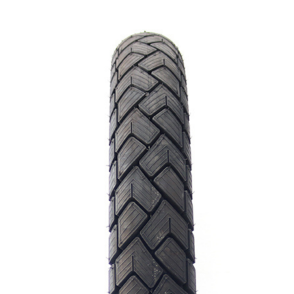 LLANTA MAXXIS PARA MOTOCICLETA M6017