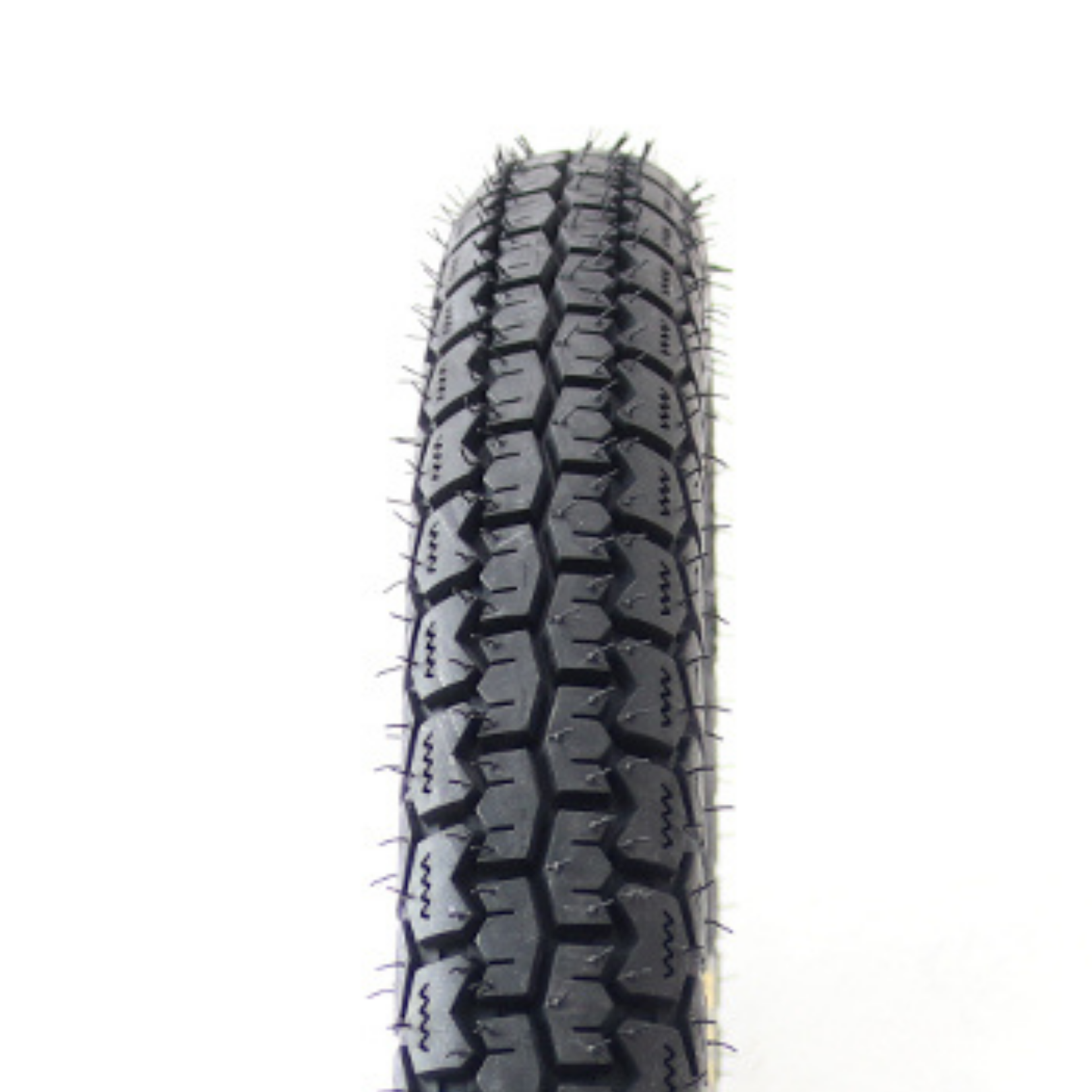 LLANTA MAXXIS PARA MOTOCICLETA M117